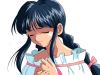 topmanga_sakura Wars10.jpg